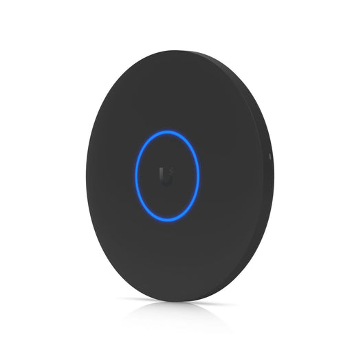 Produktbild WLAN-Access Point - Ubiquiti U7 Pro XGS 8600 Mbit/s Schwarz Power over Ethernet (PoE)