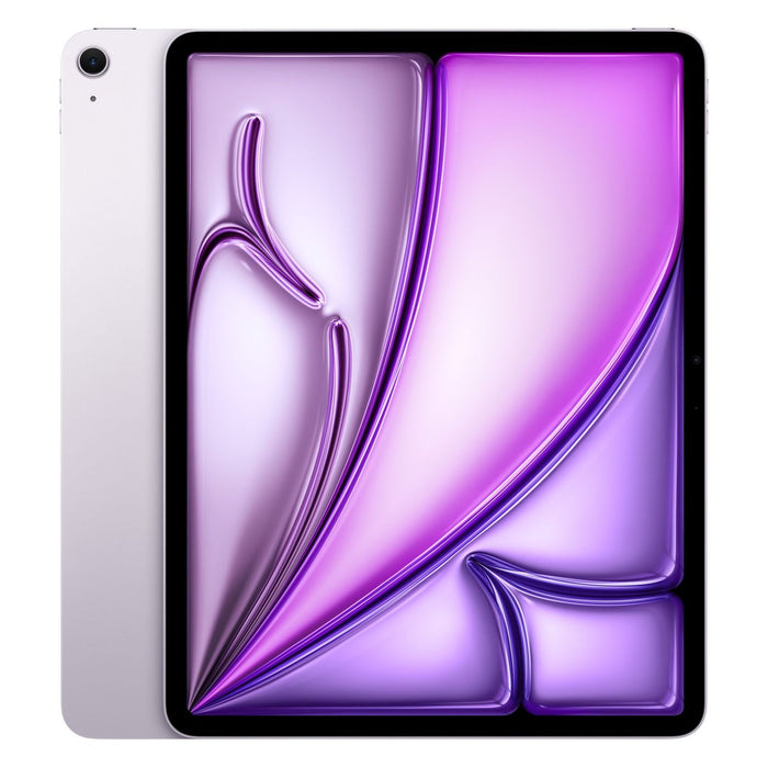 Apple iPad Air 512GB Violett