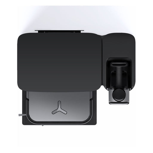 Produktbild Saugroboter - Ecovacs Deebot X2 Combo 0,42 l Schwarz