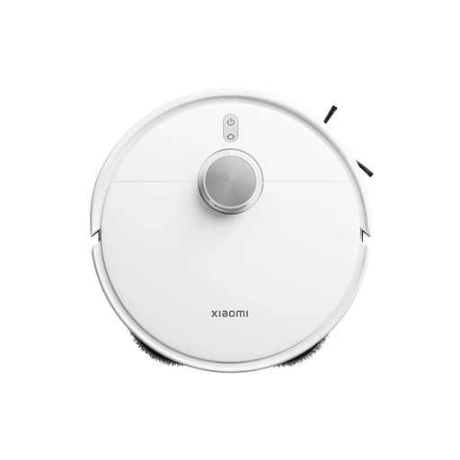 Produktbild Saugroboter - Xiaomi Robot Vacuum S40 Pro Weiß