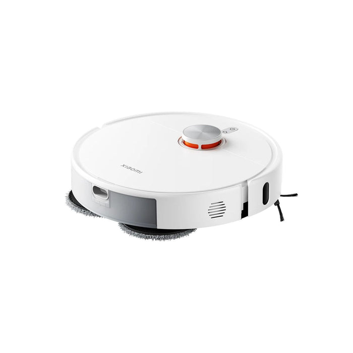 Xiaomi Robot Vacuum S40 Pro Weiß