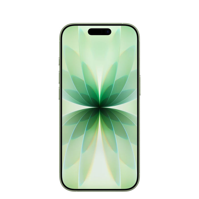Apple iPhone 17 256GB Salbei