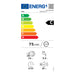 Energielabel