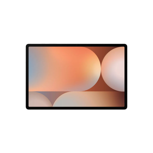 Produktbild Tablet - Samsung Galaxy Tab S10+ Wi-Fi 512 GB 31,5 cm (12.4) 12 GB Wi-Fi 6E (802.11ax) Platin, Silber