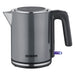 Severin Wasserkocher WK 9574 Stone Grey
