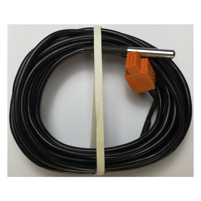my-PV Temperatursensor 5m für AC THOR