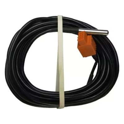 Temperatursensor 5m für AC THOR (20-0151)