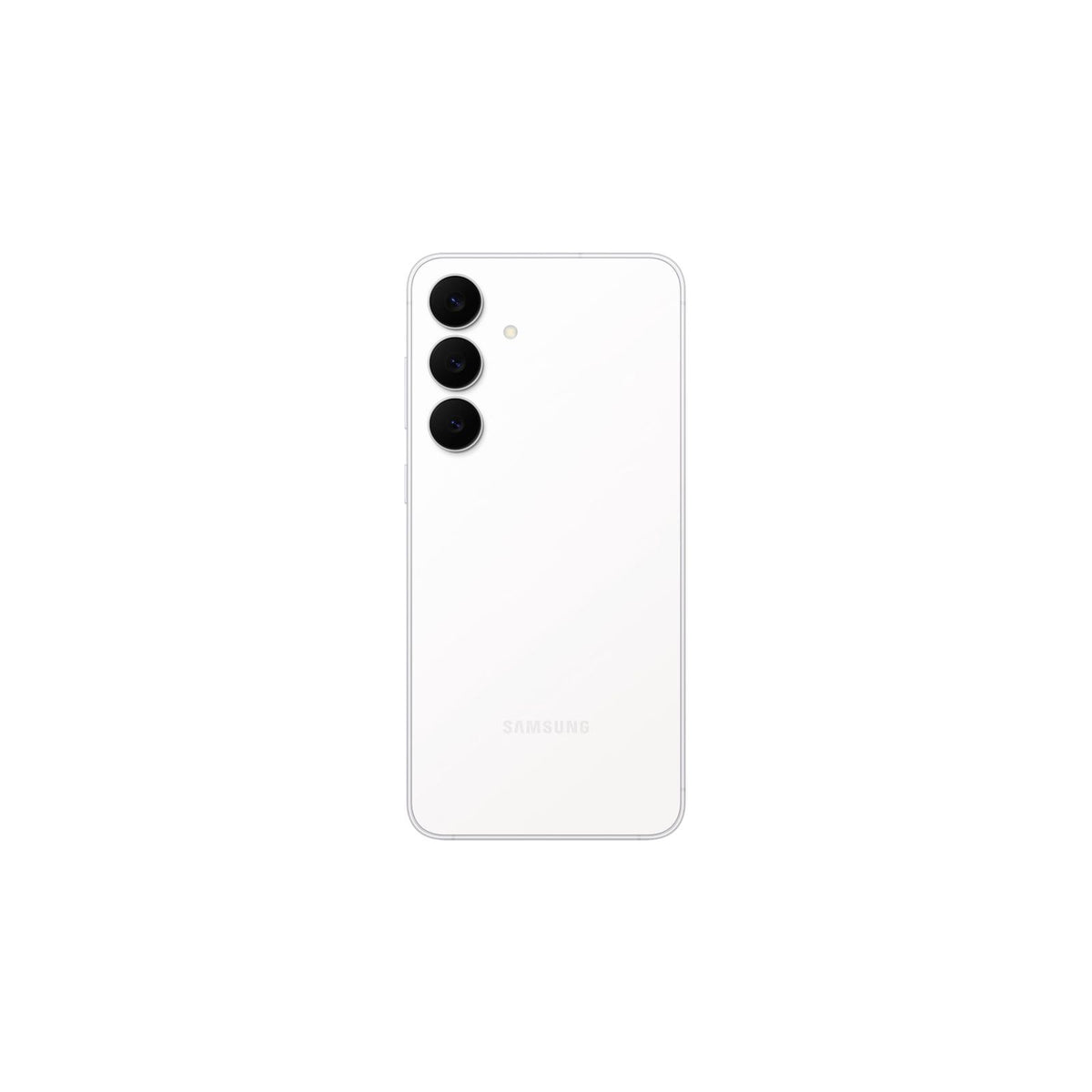 Produktbild Smartphone - Samsung Galaxy S25 FE 256GB Weiß