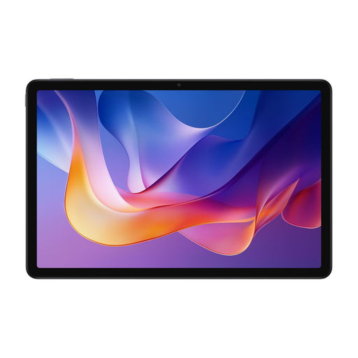 Produktbild Tablet - Xiaomi Redmi Pad 2 256 GB 27,9 cm (11) 8 GB Wi-Fi 5 (802.11ac)