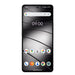 Gigaset GS6 PRO 16,9 cm (6.67) Dual-SIM Android 15 5G USB Typ-C 8 GB 128 GB 5300 mAh Schwarz