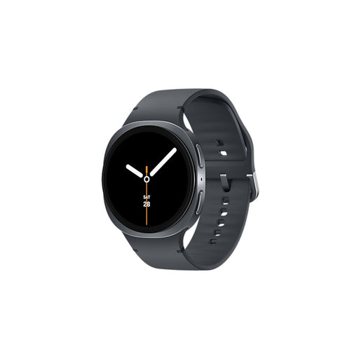 Produktbild Smartwatch - Samsung Galaxy Watch8 44mm Bluetooth Graphite EU-Modell