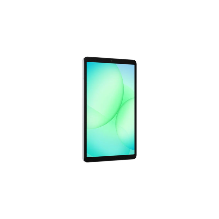 Samsung Galaxy Tab A11 (8,7”)