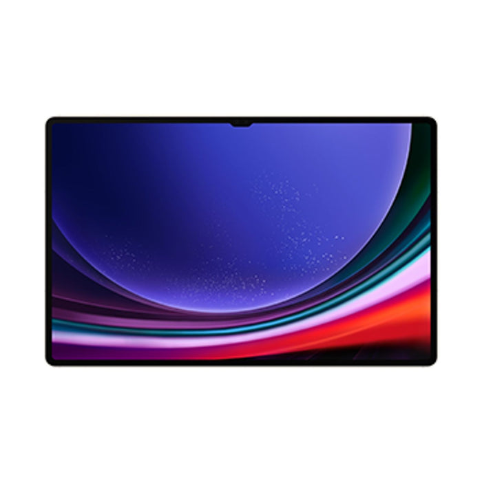 Samsung Galaxy Tab S9 Ultra SM-X916B 5G Qualcomm Snapdragon LTE-TDD & LTE-FDD 512 GB 37,1 cm