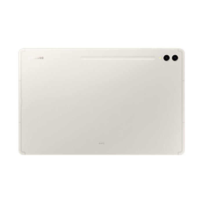 Samsung Galaxy Tab S9 Ultra SM-X916B 5G Qualcomm Snapdragon LTE-TDD & LTE-FDD 512 GB 37,1 cm