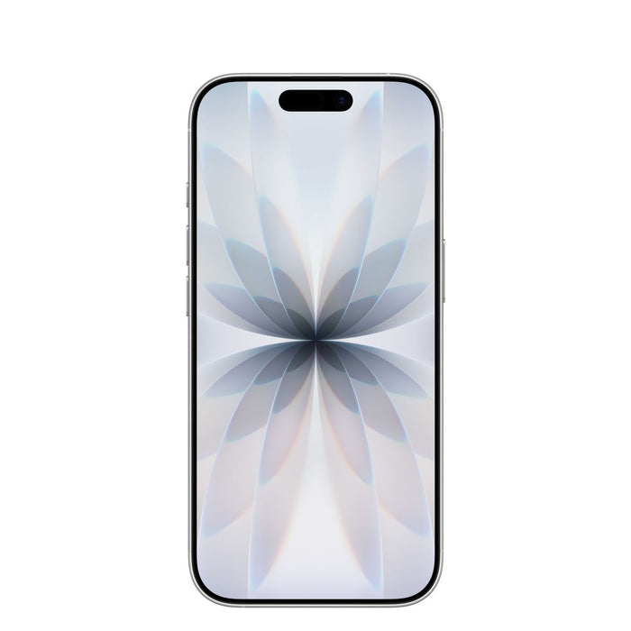 Apple iPhone 17 256GB Weiß