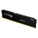 Kingston Technology FURY Beast 32GB 5200MT/s DDR5 CL40 DIMM Black