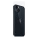 Apple iPhone 14 512GB Midnight