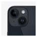 Apple iPhone 14 512GB Midnight