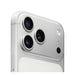 Apple iPhone 17 Pro Max 512GB Silber