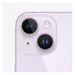 Apple iPhone 14 512GB Violett