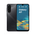 Samsung Galaxy A17 Dual-SIM 256GB Black