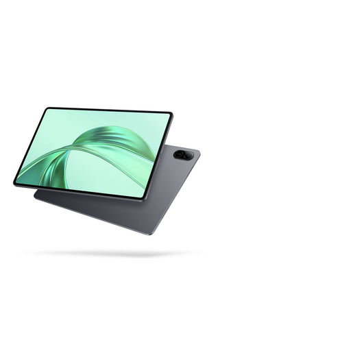 Produktbild Tablet - HONOR Pad X8a 128GB 4GB WiFi Grau