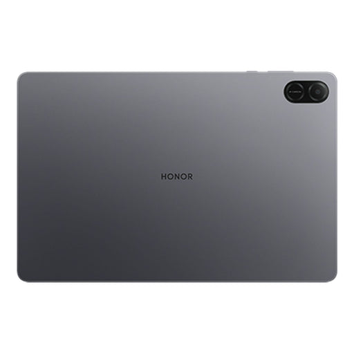 Produktbild Tablet - HONOR Pad X8a 128GB 4GB WiFi Grau