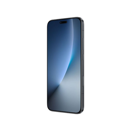 Produktbild Smartphone - Honor Magic8 Pro 5G 17 cm (6.71) Dual-SIM Android 16.0 USB Typ-C 12 GB 512 GB 7100 mAh Schwarz