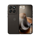 motorola moto g77 5G Dual-SIM 256GB PANTONE Black Olive
