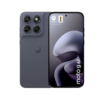 Motorola Moto G67
