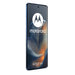 Motorola edge 60 256GB Gibraltar Sea