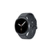 Samsung SM-L330NDAAEUB Smartwatch/ Sportuhr 3,81 cm (1.5) AMOLED 44 mm Digital 480 x 480 Pixel