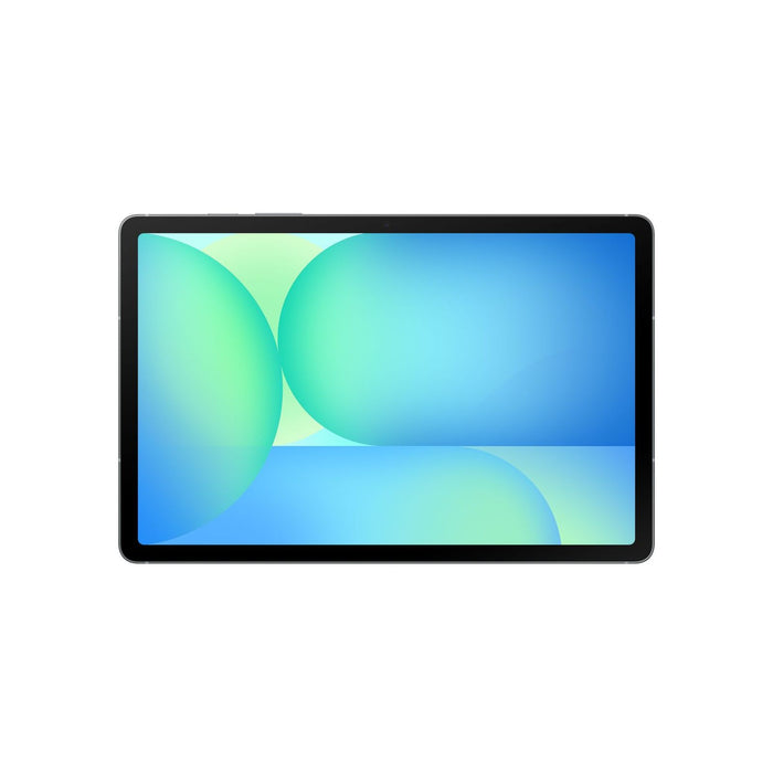 Samsung Galaxy Tab S10 FE (10,9)