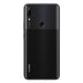 Huawei P Smart Z 16,7 cm (6.59) Dual-SIM Android 9.0 4G Mikro-USB 4 GB 64 GB 4000 mAh Schwarz