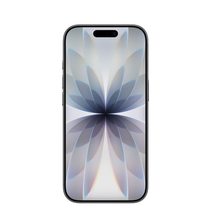 Apple iPhone 17 512GB Schwarz