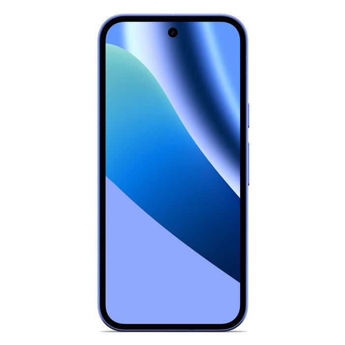 Google Pixel 10a 5G Dual-SIM 128GB Lavender