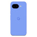 Google Pixel 10a 5G Dual-SIM 128GB Lavender