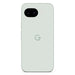 Google Pixel 10a 5G Dual-SIM 128GB Fog