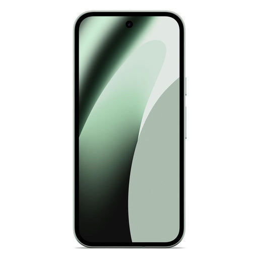 Produktbild Smartphone - Google Pixel 10a 5G Dual-SIM 256GB Fog