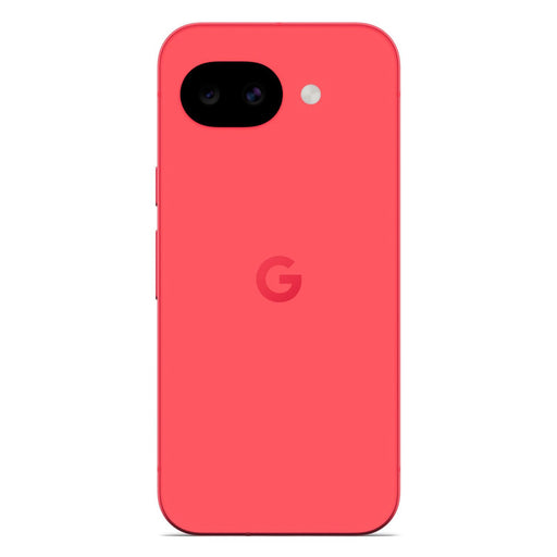 Produktbild Smartphone - Google Pixel 10a 5G Dual-SIM 256GB Berry