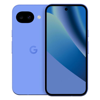 Pixel 10a 256GB Lavender