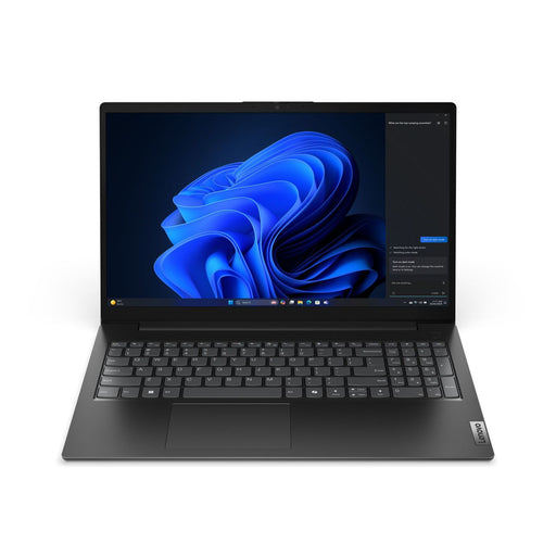 Produktbild Notebook - Lenovo V15 G5 IRL Intel Core i3 i3-1315U Laptop 15,6" Full HD 8GB DDR5-SDRAM 512GB SSD QWERTY