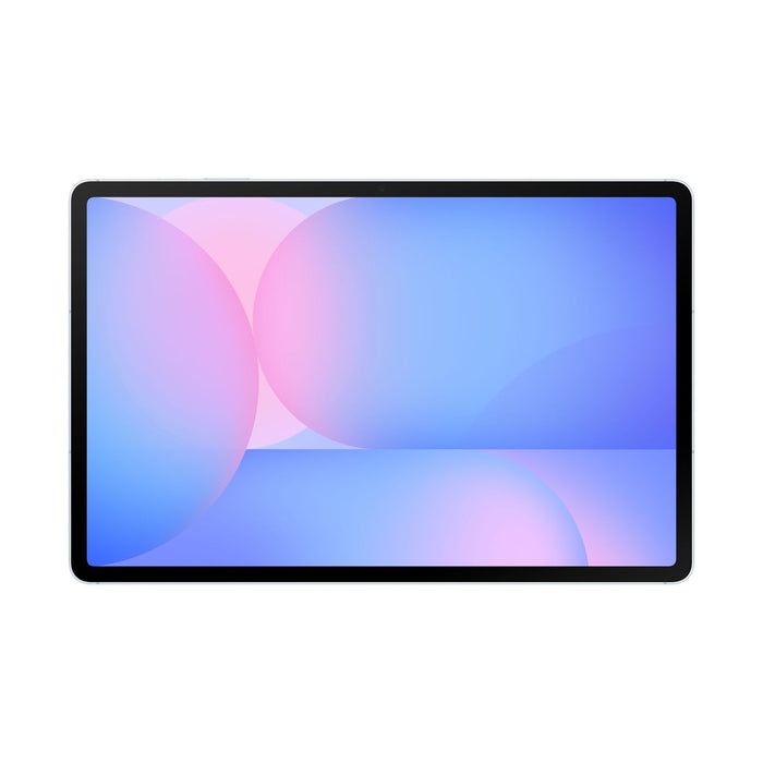 Samsung Galaxy Tab S10 FE+ (13,1)