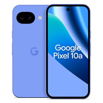Google Pixel 10a