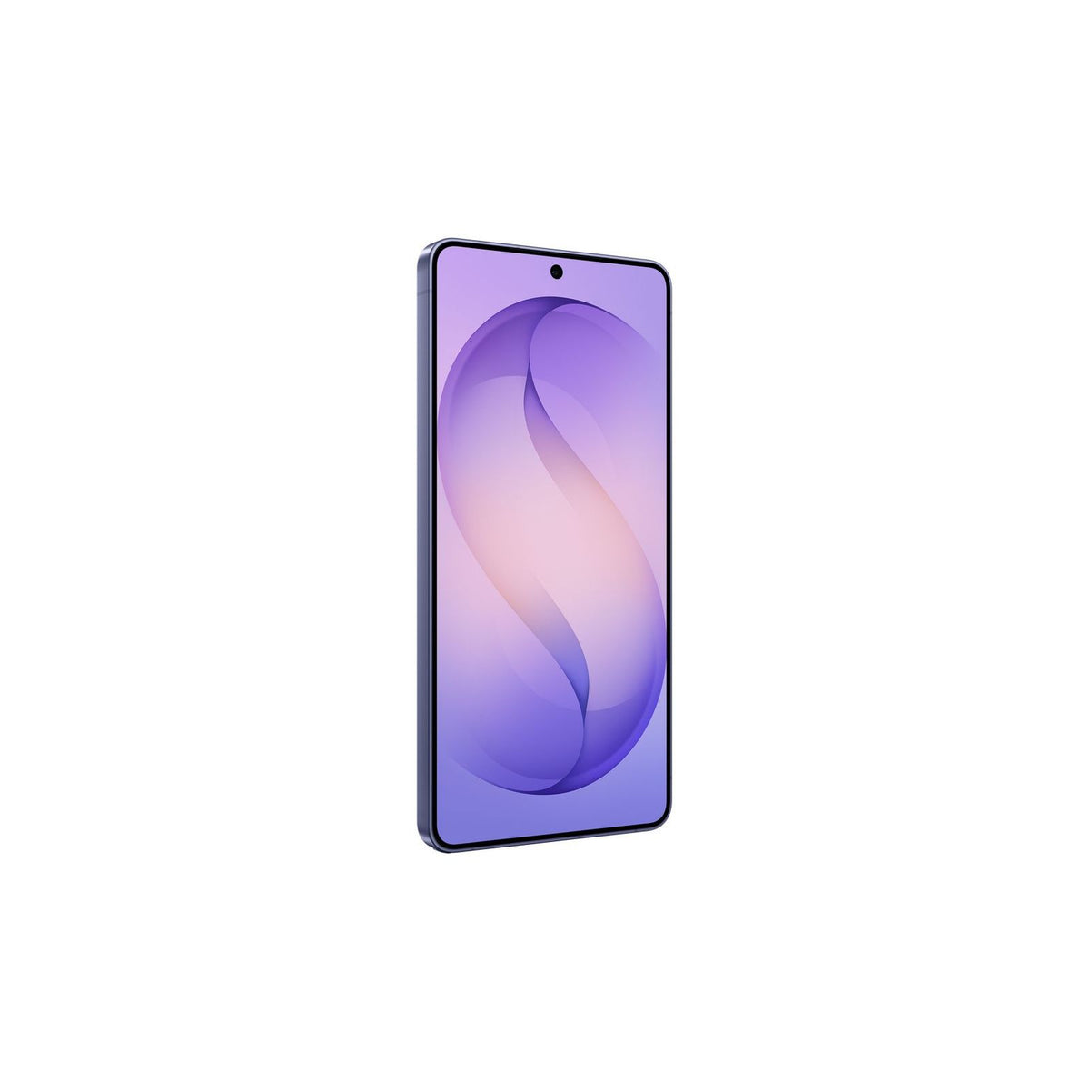 Produktbild Smartphone - Samsung Galaxy S26 Ultra 5G Dual-SIM 512GB Cobalt Violet