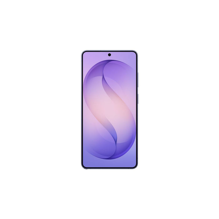 Samsung Galaxy S26 Ultra 5G Dual-SIM 512GB Cobalt Violet