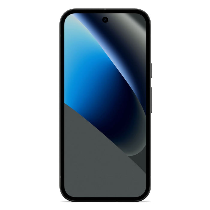 Google Pixel 10a 5G Dual-SIM 128GB Obsidian
