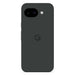 Google Pixel 10a 5G Dual-SIM 128GB Obsidian