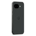 Google Pixel 10a 5G Dual-SIM 128GB Obsidian