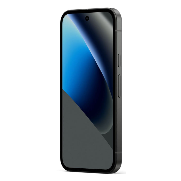 Google Pixel 10a 5G Dual-SIM 128GB Obsidian